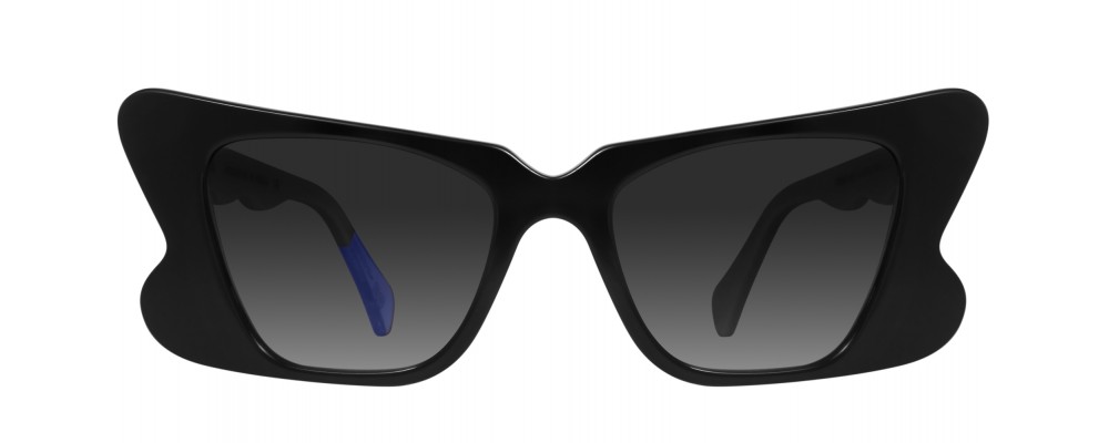  Color: Black